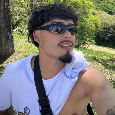 dieguinho 🇧🇷's profile picture