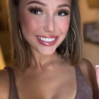ZAE's profile picture