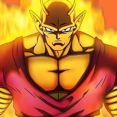 big__piccolo's profile picture