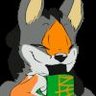 Five-Legged Fox's profile picture