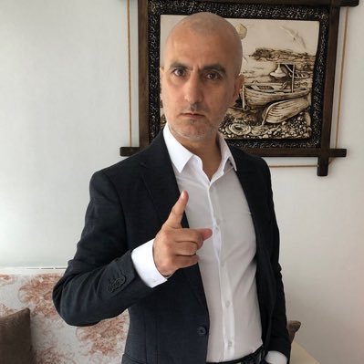 vaartoluu's profile picture