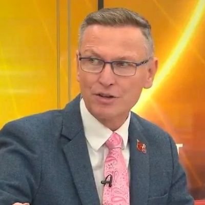 DrStephenDixon's profile picture