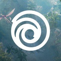 Ubisoft Support's profile picture
