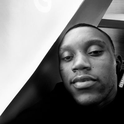 femiitan's profile picture