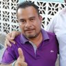 Profilbild von Fascist Indian 🇸🇻