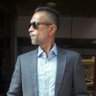 Manoj Shetty 的头像