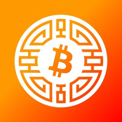 Bitcoin Asia's profile picture