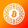 Bitcoin Asia profil fotoğrafı