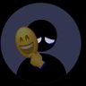That Son🤍's profile picture