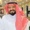 Фото профиля أمين بن خضر