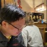 Profilbild von S'愛睡