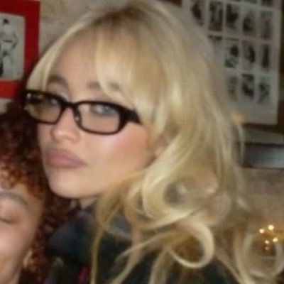 lhhbsf8's profile picture