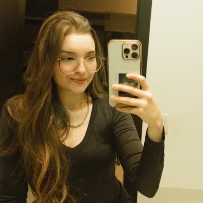 speedy's profile picture