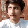 Zain ch profil fotoğrafı