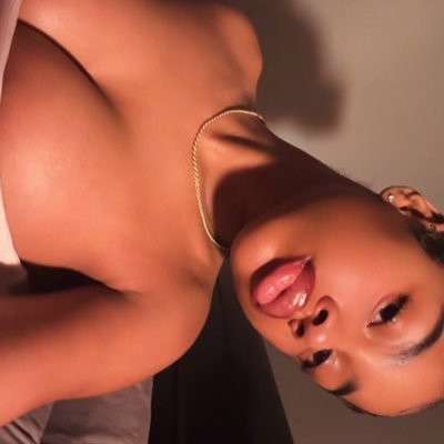 kyrstensheree's profile picture