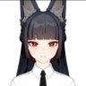Profilbild von イルハム