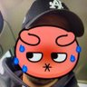 Mrnormand's profile picture