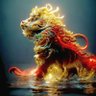 Фото профиля LaoDen