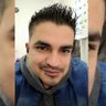 Fabian Ruiz's profile picture