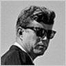 Conrad von Spee's profile picture