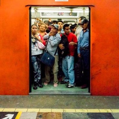 metreros_cdmx's profile picture