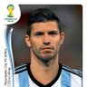 مشبب الزهراني 🇦🇷 的头像
