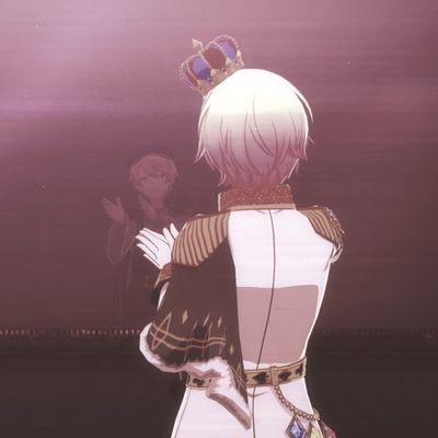 RION🍋🍹's profile picture