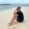 Profilbild von Bastien Duclaux