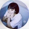 薄力粉's profile picture