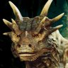Doomcine 🐉🎬 #TheRingsOfPower's profile picture