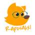 Raposa6x1's profile picture