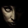 Фото профиля The Ghosts of P. M Asher