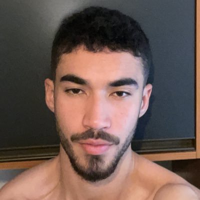 badgaljoao's profile picture