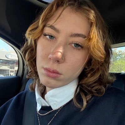 itsjent's profile picture