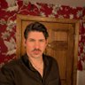 Shane O'Neill 的头像