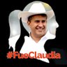 Profilbild von #NoRegistrareMiLineaTelefonica