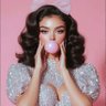 Marie Antoinette 🦈's profile picture