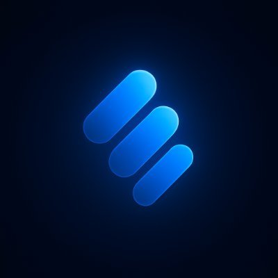 n0ir's profile picture