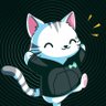 Profilbild von Ali