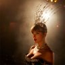 betty ⋆˚✿˖° ❤️‍🔥 profil fotoğrafı