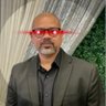 Sanjeev Kumar 的头像