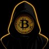 BTC20585 的头像