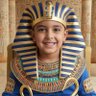 رجل من الماضي profil fotoğrafı