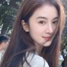 fiNawe 的头像