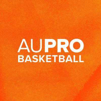 AUProBasketball's profile picture