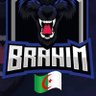 Фото профиля 🇩🇿 ♥️Brahim♥️ 🇩🇿