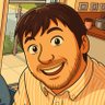 Profilbild von dns_di