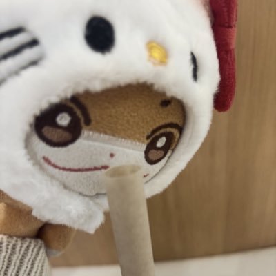 hcngyo's profile picture