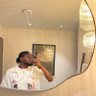 Someone’s son's profile picture
