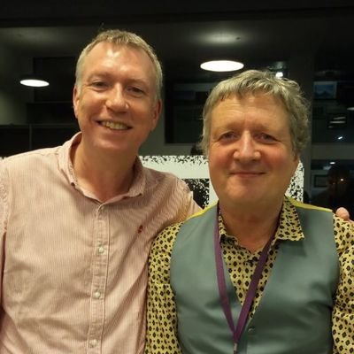 johnnieK88's profile picture